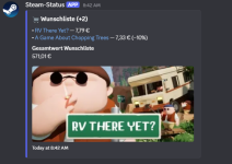 1784191751549.png 1784191751549.png