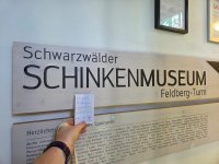 schinkenmuseum.jpeg schinkenmuseum.jpeg