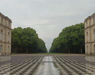 schloss herrenchiemsee.jpeg schloss herrenchiemsee.jpeg