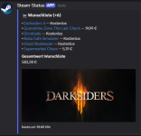 1784456780202.png