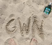 IMG_1956.jpeg