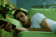 1000016873.gif 1000016873.gif