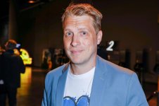 oliver-pocher.jpg