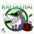 Kredithai