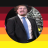 CEO_von_MTU (2014 - 2022)