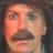 Zwergriese