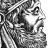 Gaius Valerius Catullus