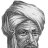 al-Chwariz