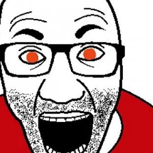 Reddit