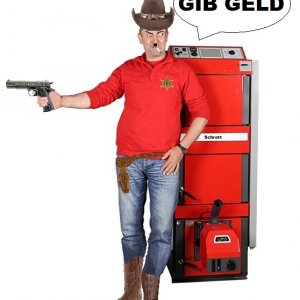 Saftladen