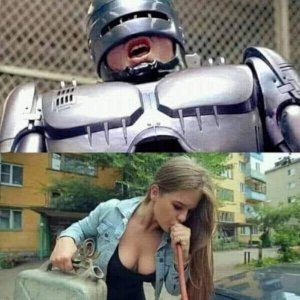 Robert Cop?