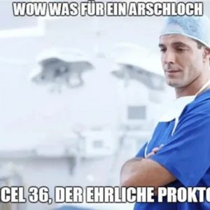 ololol