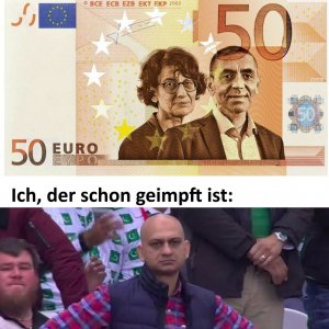Ferarsche?