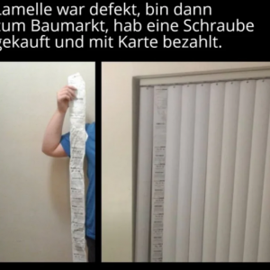 Schweineteuer statt Bibergünstig