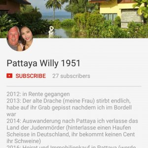 So das auch kann