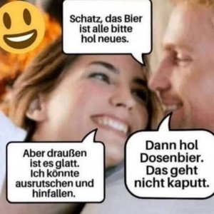 Bier