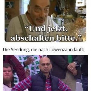 Frechheit
