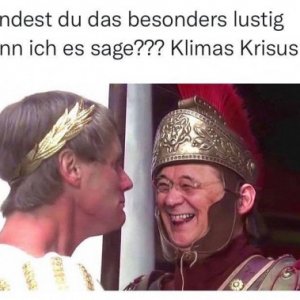 Luschet