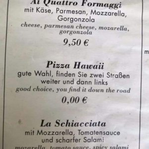 Ekelhaaf