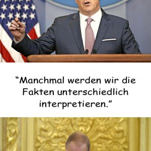 Der Anfang vom Ende