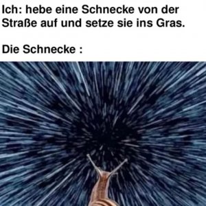 Öööh Hyperspeed