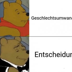lol