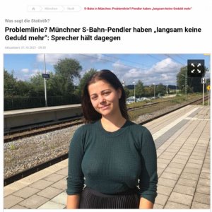 WÜRDE knullen