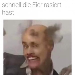 olol