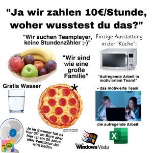 Scheiß 4ma.jpg