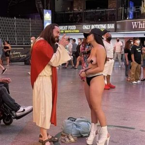 Jebus generell 10p