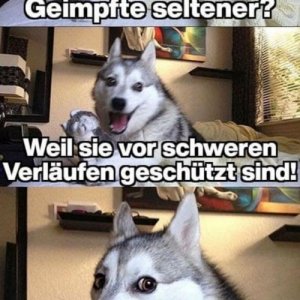 olol