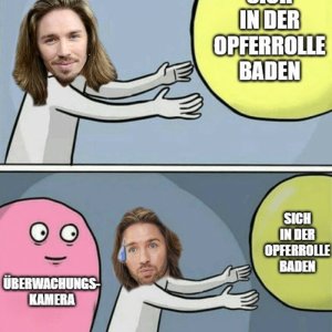 Dummer Pimmel