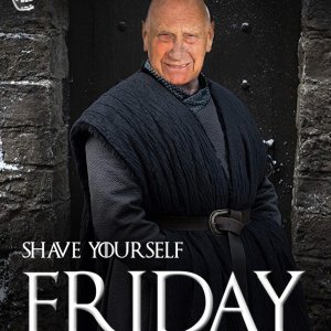 freitag-hurra.jpg