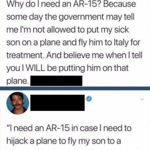 Realsatire