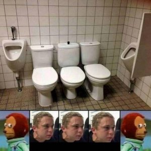 Pipi Kacka