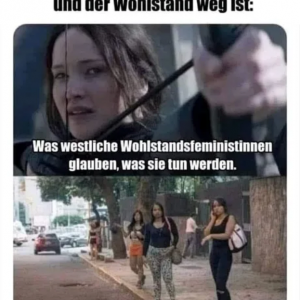 Einwände?