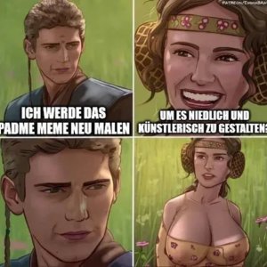 olol