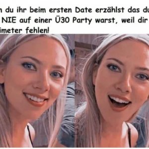 Hehe