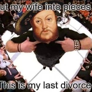 lol der Herzkönig