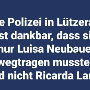 Ja