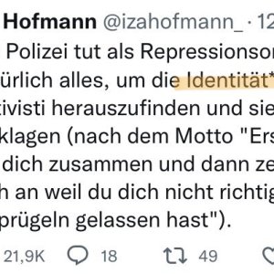 Nee komm