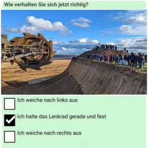 Korrekt
