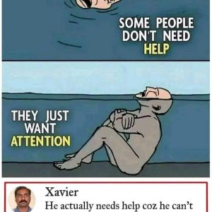 help, I need somebody, help, not just anybody