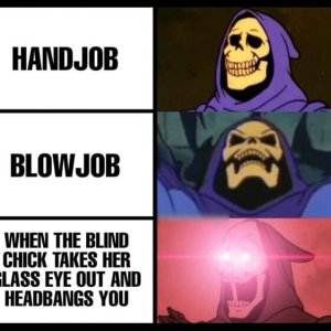 wtf