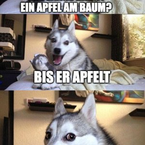 olol
