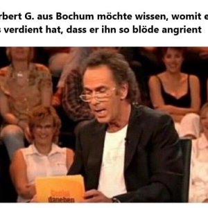 lel der Grölemeyer