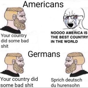 Sprich Deutsch.jpg