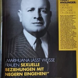 Da habt ihrs!