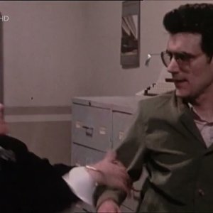 1980 war die Welt im Tatort noch in Ordnung