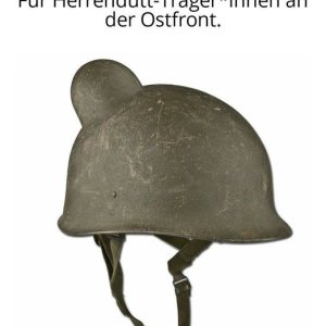 So inklusiv